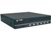 天融信 NGFW4000-UF(TC-5166)防火墙