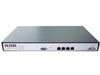 ShareTech LB-2235防火墙