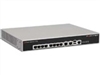FORTINET FortiGate-110C防火墙