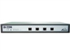 ShareTech LB-2206防火墙