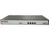 ShareTech LB-2225防火墙
