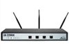 ShareTech LB-2206W防火墙