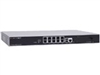 FORTINET FortiGate-310B-X防火墙