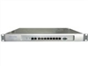 Amaranten AS-F100-NP(Professional-10-150K)防火墙