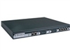 天融信 NGFW4000(TC-4324)防火墙