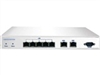 Amaranten AS-F50-NP-L(50K)防火墙