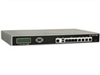 FORTINET FortiGate 200A-HD防火墙