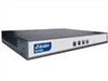 AboCom MH1500防火墙