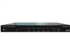 华为赛门铁克 Eudemon 200S防火墙