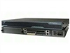 CISCO ASA5510-BUN-K9防火墙