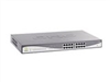 Qno QVM660防火墙