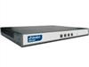 AboCom MH1000防火墙