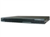 CISCO ASA5520-BUN-K9防火墙