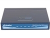 AboCom MH350防火墙
