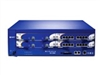 Juniper NetScreen-ISG 2000防火墙