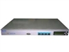 宝信 eCop XSA5000防火墙