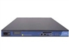 H3C NS-SecPath F1000-E防火墙