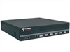 天融信 NGFW4000-UF(TC-5144)防火墙