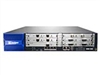 Juniper NetScreen-SSG550M防火墙