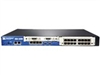 Juniper NetScreen-SSG320M(SH)防火墙