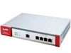 ZyXEL ZyWALL 5防火墙