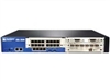 Juniper NetScreen-SSG350M(SH)防火墙