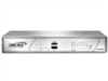 SONICWALL TZ 210防火墙