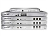 SONICWALL NSA 2400防火墙