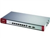ZyXEL ZyWALL USG 300防火墙