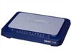 SONICWALL TZ 170(10用户)防火墙