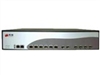 网御神州 SecGate 3600-G10S防火墙