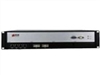 网御神州 SecGate 3600-G7E-2824防火墙