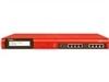 WatchGuard Firebox X5500e防火墙