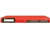 WatchGuard Firebox X1250e防火墙