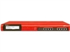 WatchGuard Firebox X6500e防火墙