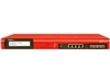 WatchGuard Firebox X8500e-F防火墙