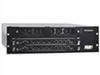 联想网御 Power V-2000UTM防火墙