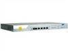 联想网御 Power V-200UTM防火墙