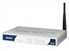 SONICWALL TZ 150 无线防火墙