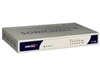 SONICWALL TZ 150(10用户)防火墙