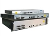 联想网御 Power V-3000UTM防火墙