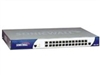 SONICWALL PRO 1260防火墙