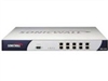 SONICWALL PRO 4100防火墙