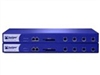 Juniper NetScreen-25A防火墙