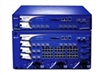 Juniper NetScreen-5200防火墙