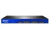 Juniper NetScreen-SSG140-SH防火墙