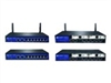 Juniper NetScreen-SSG20(基本型)防火墙