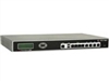 FORTINET FortiGate 200A防火墙