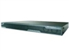 CISCO ASA5505-K8防火墙
