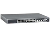 FORTINET FortiGate 224B防火墙